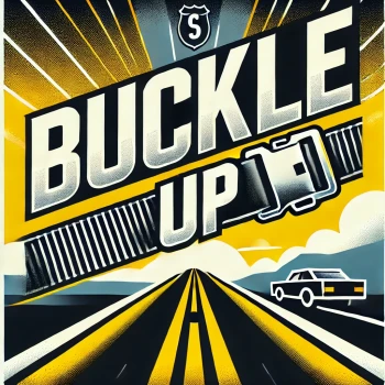 Why Buckling Up is Essential in the U.S. Virgin Islands